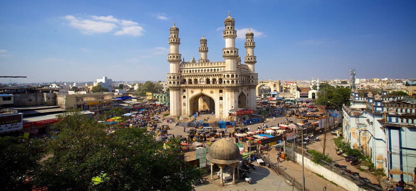 Aparna Constructions Projects in Hyderabad